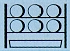 http://www.fueltechnic.be/jbtt/ton9.jpg