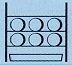 http://www.fueltechnic.be/jbtt/ton11.jpg