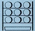 http://www.fueltechnic.be/jbtt/ton12.jpg