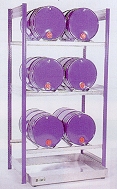 http://www.fueltechnic.be/jbtt/s168.jpg