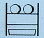 http://www.fueltechnic.be/jbtt/ton1.jpg