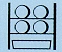 http://www.fueltechnic.be/jbtt/ton2.jpg