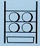 http://www.fueltechnic.be/jbtt/ton4.jpg