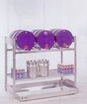 http://www.fueltechnic.be/jbtt/s234.jpg