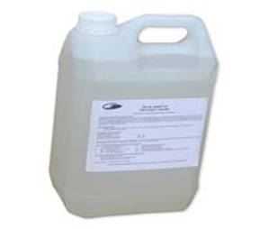 Milieuoplossingen Oilquick